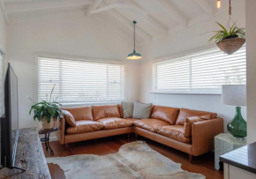 Sunset Retreat - Oceanstays